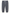 WW | Herren 3/4 Jogginghose Schwarz