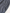 WW | Herren 3/4 Jogginghose Schwarz