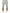 WW | Herren 3/4 Jogginghose Schwarz