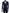 WW | 3 Teiliger Anzug mit Reverskragen Blazer Ärmelloser Weste und Schmaler Hose