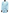 WW | 3 Teiliger Anzug mit Reverskragen Blazer Ärmelloser Weste und Schmaler Hose