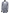 WW | 3 Teiliger Anzug mit Reverskragen Blazer Ärmelloser Weste und Schmaler Hose