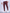 WW | Herren Slim Fit Freizeithose Modisch