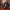 WW | Herren Elegante Schuhe Plateau
