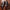 WW | Herren Elegante Schuhe Plateau