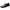 WW | Herren Elegante Schuhe Plateau