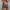 WW | Badehose Schnell Trocknende Badeshorts Mit Modernem Design