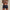WW | Badehose Schnell Trocknende Badeshorts Mit Modernem Design