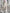 WW | Baggy Leinenhose Luftige Sommerhose Mit Weichem Tragekomfort