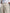 WW | Baggy Leinenhose Luftige Sommerhose Mit Weichem Tragekomfort