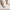 WW | Herren Beige Mokassins Stilvoll