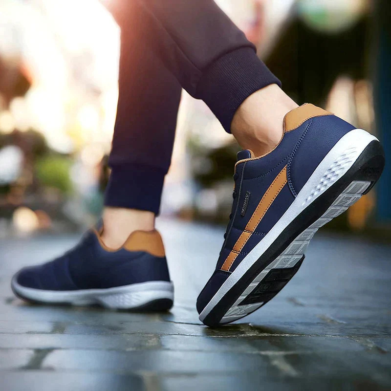 WW | Herren Sommer Sneaker Turnschuhe