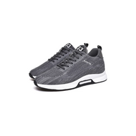 WW | Herren Bequeme Sneaker Freizeitschuhe