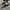 WW | Herren Bequeme Sneaker Freizeitschuhe
