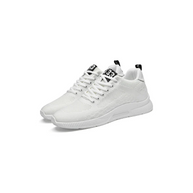 WW | Herren Bequeme Sneaker Freizeitschuhe