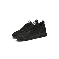WW | Herren Bequeme Sneaker Freizeitschuhe