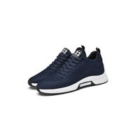 WW | Herren Bequeme Sneaker Freizeitschuhe