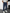WW | Herren Bequeme Hose Schwarz