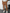 WW | Herren Bequeme Hose Schwarz