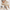 WW | Herren Braun Mokassins Sommer