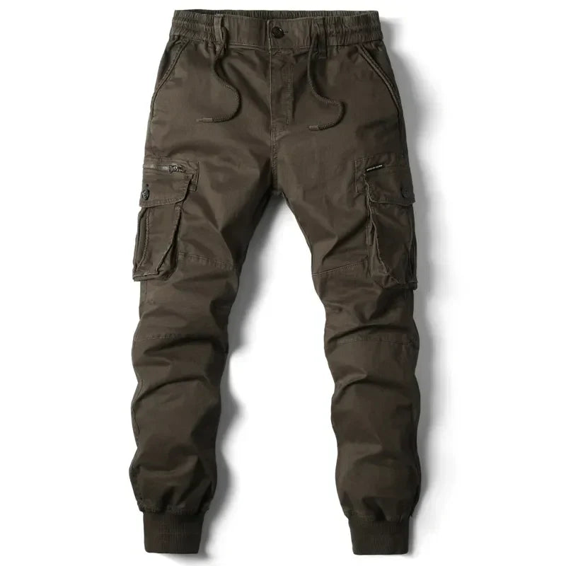 WW | Herren Robuste Cargo Hose Outdoor