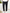 WW | Herren Freizeithose Elegante