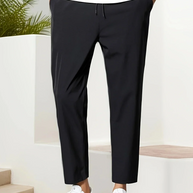 WW | Herren Freizeithose Elegante