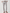 WW | Herren Chino Hose Schwarze Stoffhose