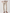WW | Herren Chino Hose Schwarze Stoffhose