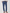 WW | Herren Chino Hose Schwarze Stoffhose