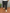 WW | Herren Weiße Chino Stoffhose Stretch