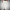 WW | Herren Chino Hose Weiß Stoffhose