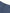 WW | Herren Weiße Chino Stoffhose Stretch