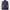 WW | Herren Elegantes Anzug Sakko Weste