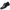WW | Herren Elegant Schuhe Bequem