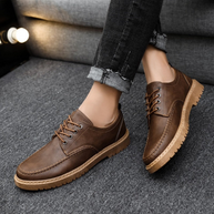 WW | Herren Elegant Schuhe Bequem