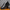 WW | Herren Elegant Schuhe Bequem
