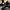 WW | Herren Elegant Schuhe Bequem