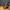 WW | Herren Elegant Schuhe Bequem