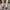 WW | Herren Flip Flops Bequeme