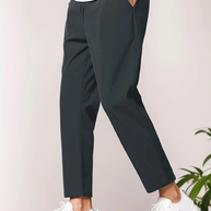 WW | Herren Freizeithose Elegante