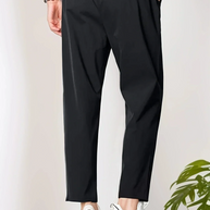 WW | Herren Freizeithose Elegante