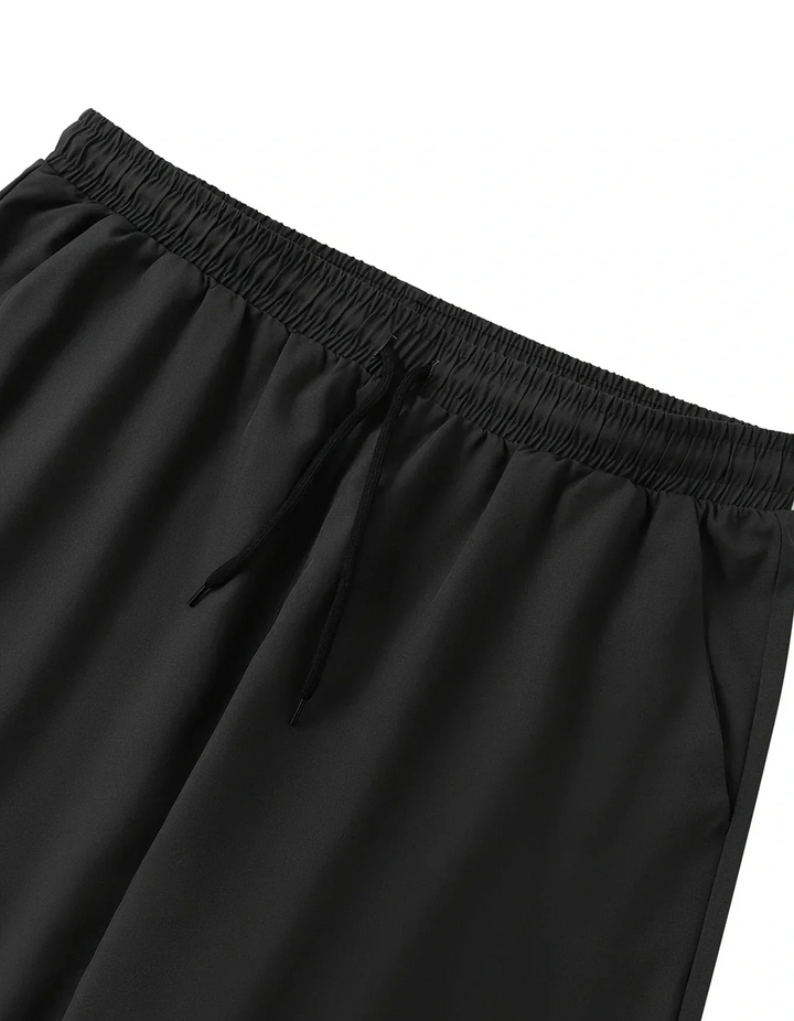 W&W Mode | Herren Freizeithose Elegante