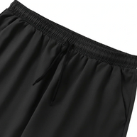 WW | Herren Freizeithose Elegante