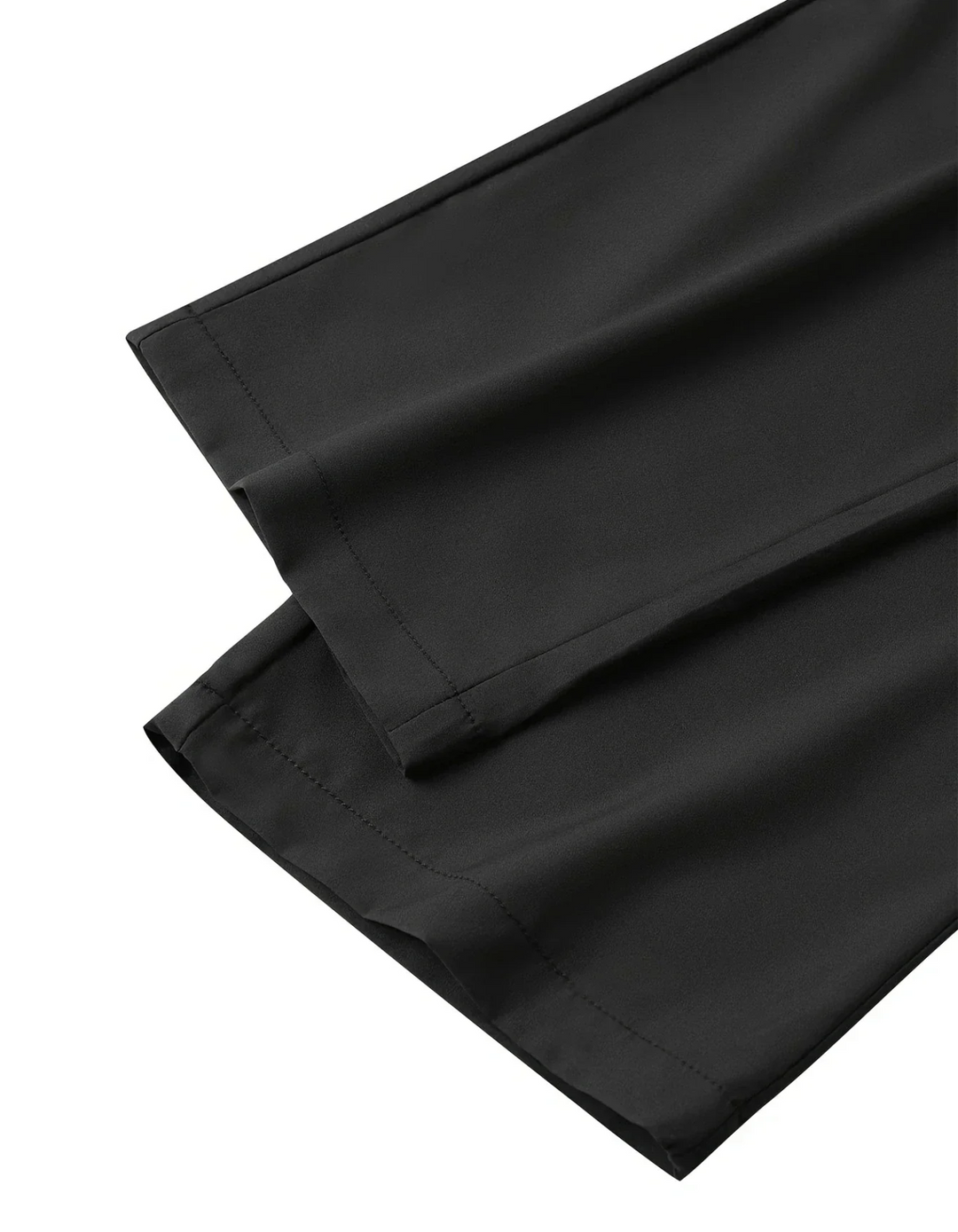 W&W Mode | Herren Freizeithose Elegante