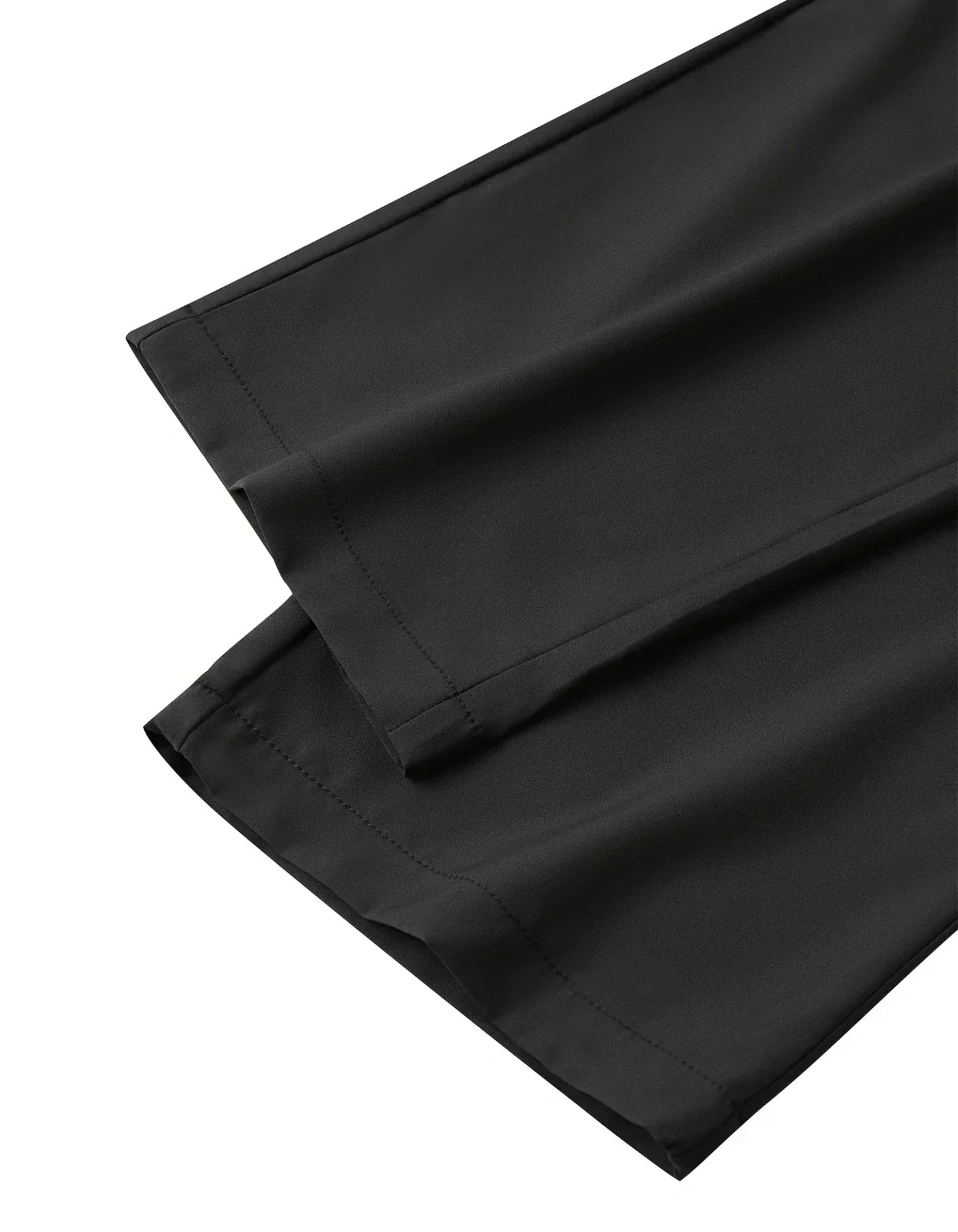 WW | Herren Freizeithose Elegante