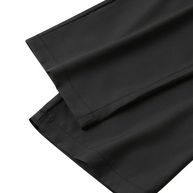 WW | Herren Freizeithose Elegante