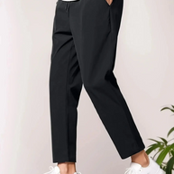 WW | Herren Freizeithose Elegante