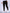 WW | Herren Slim Fit Freizeithose Modisch
