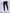WW | Herren Slim Fit Freizeithose Modisch